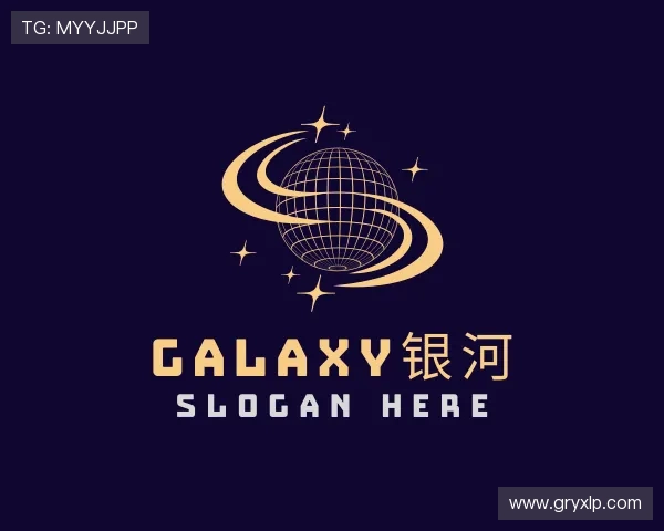 知道GALAXY银河