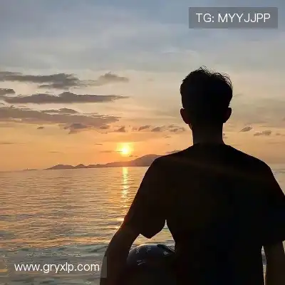 余娣皎